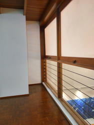 Ivory Heights (D22), Condominium #125177122